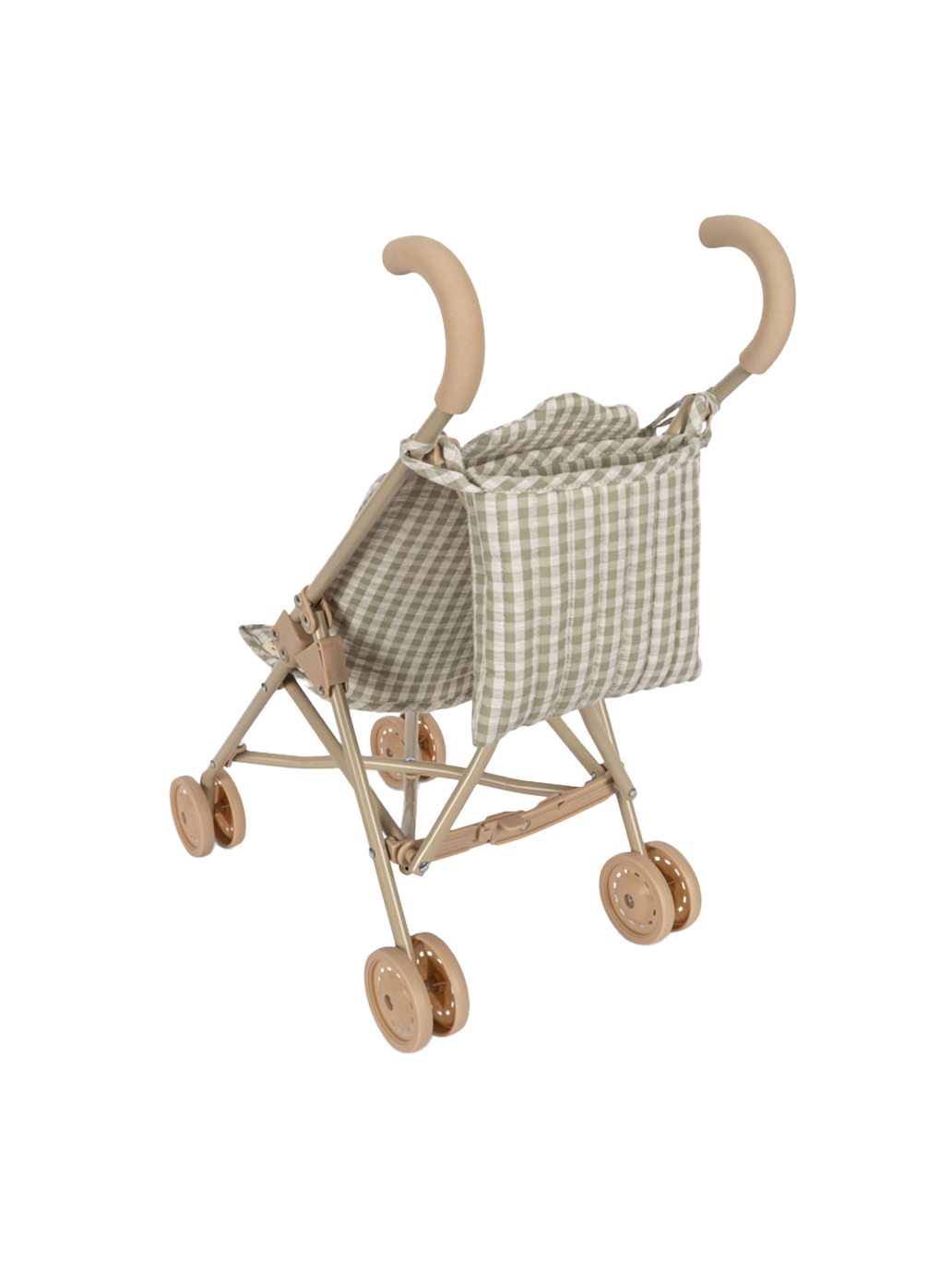 Doll stroller