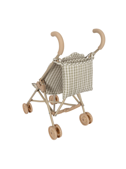 Doll stroller