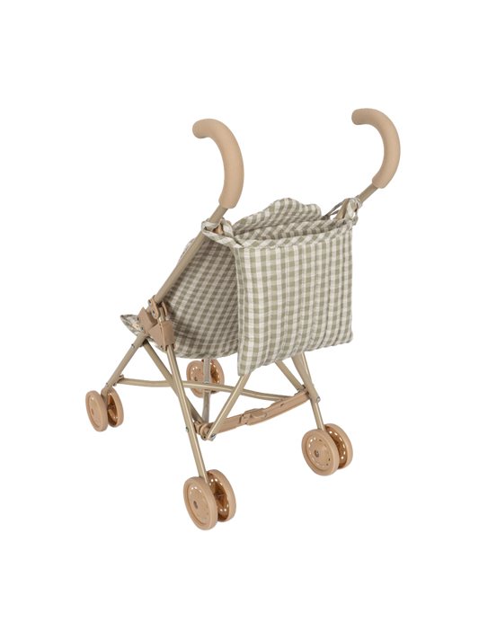 Doll stroller