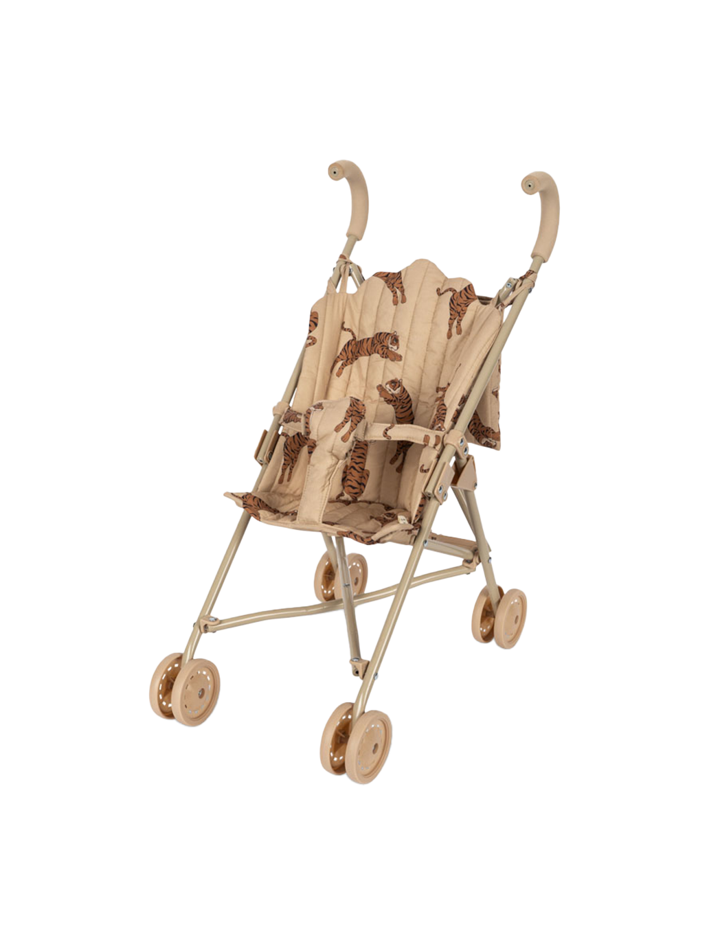 Doll stroller