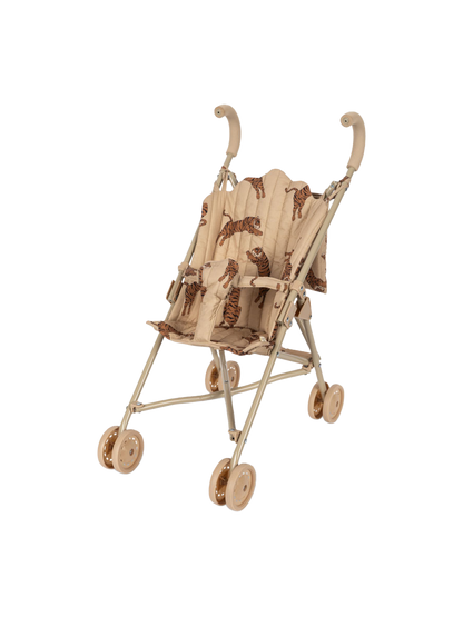 Doll stroller