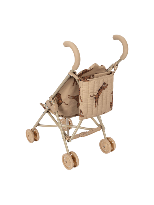 Doll stroller