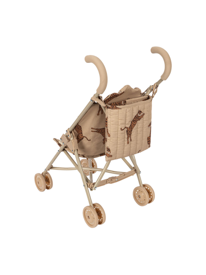 Doll stroller