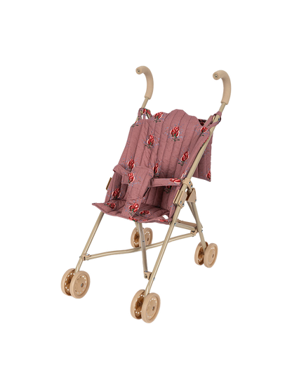 Doll stroller