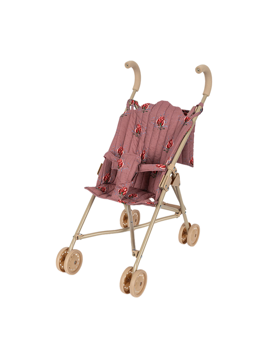 Doll stroller