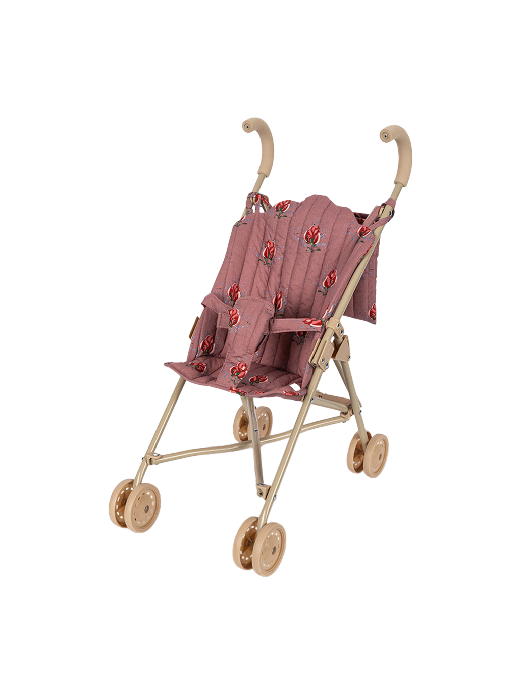 Doll stroller