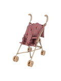 Doll stroller