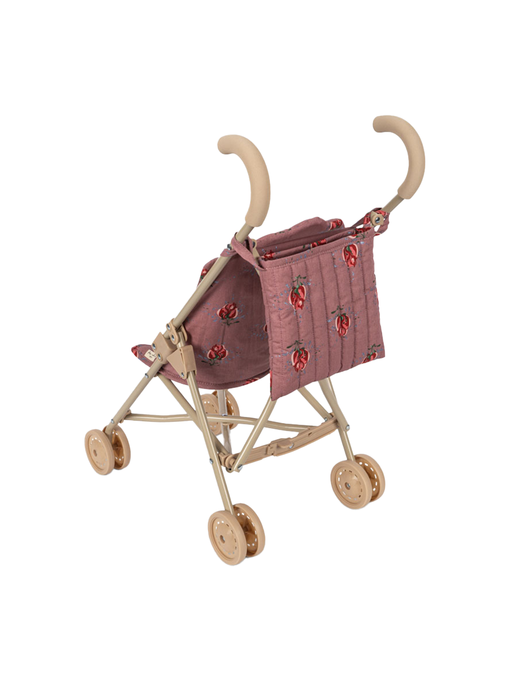 Doll stroller