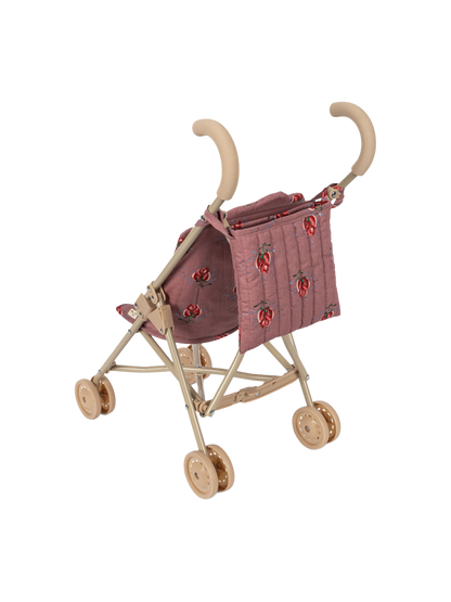 Doll stroller