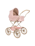 Doll pram