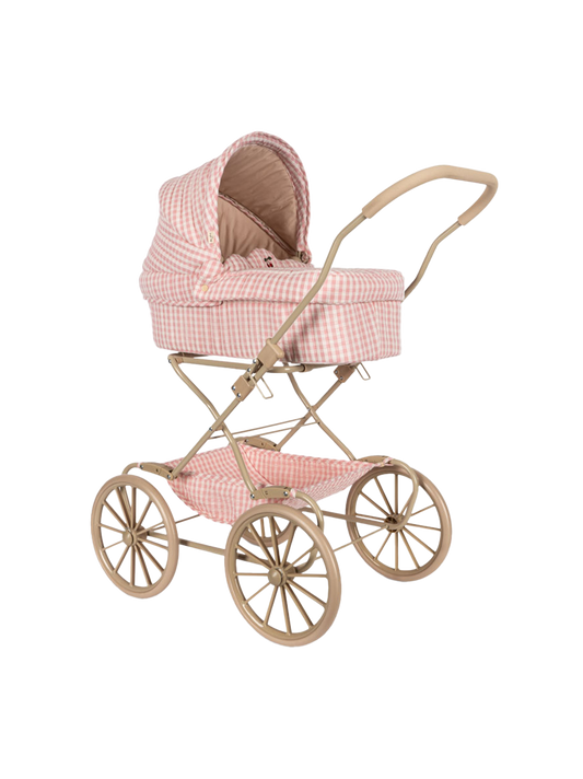 Doll pram