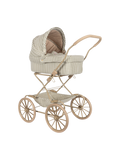 Doll pram