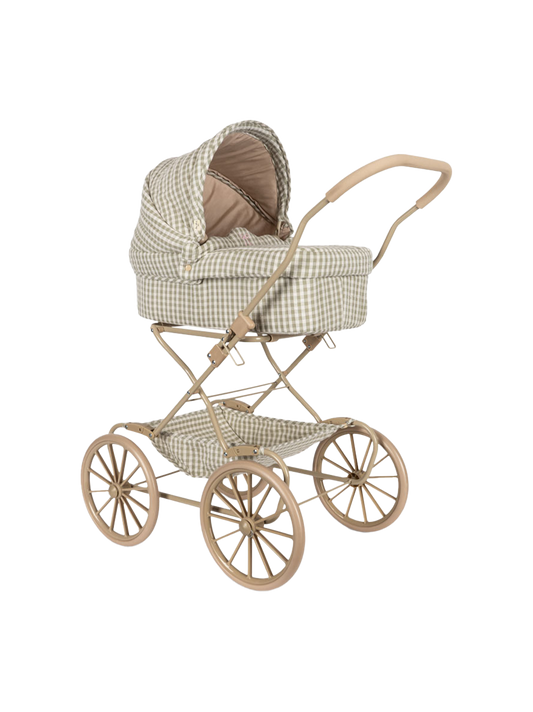 Doll pram