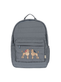 Mochila infantil Juno Backpack