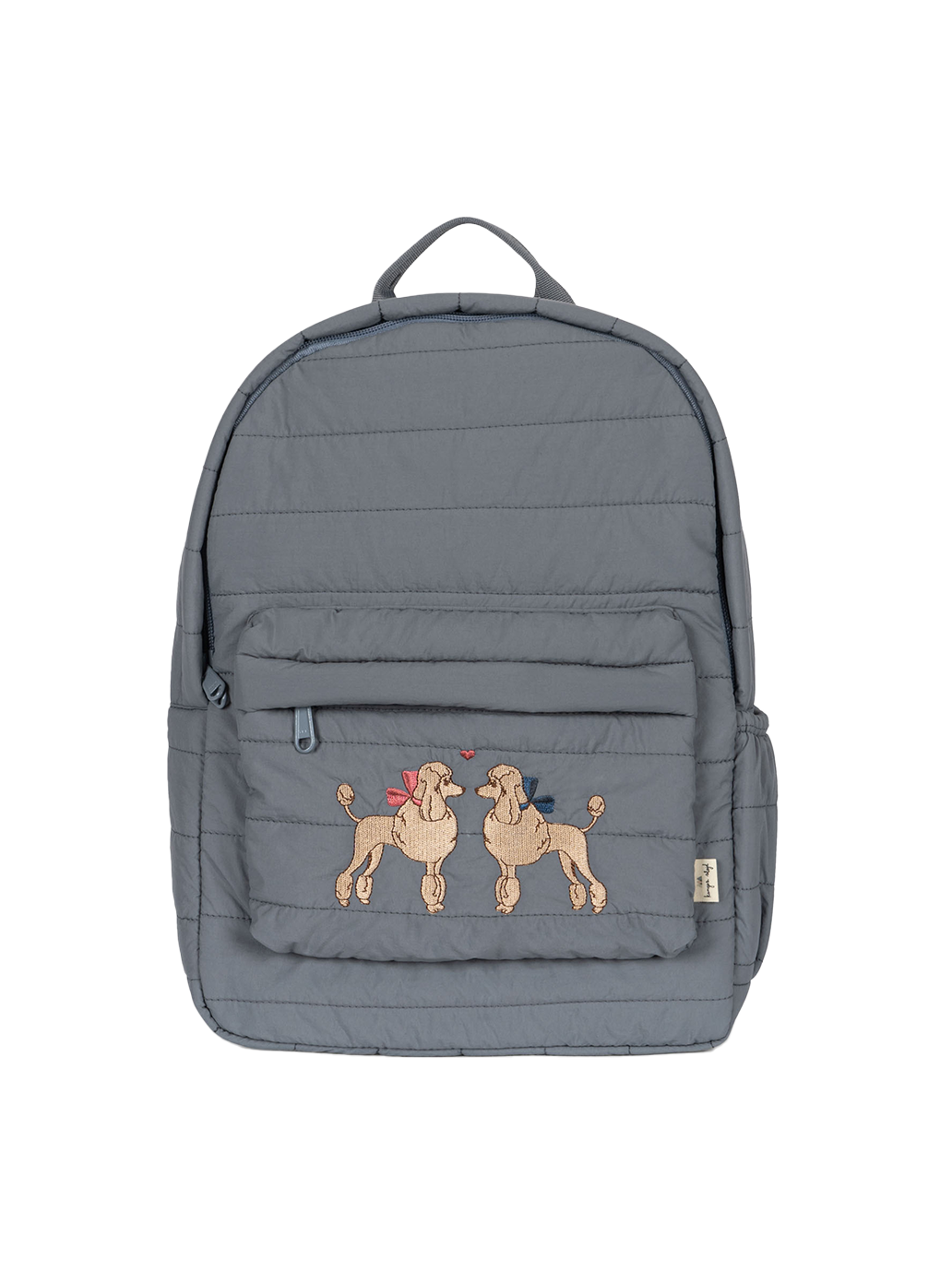 Juno Backpack children's backpack