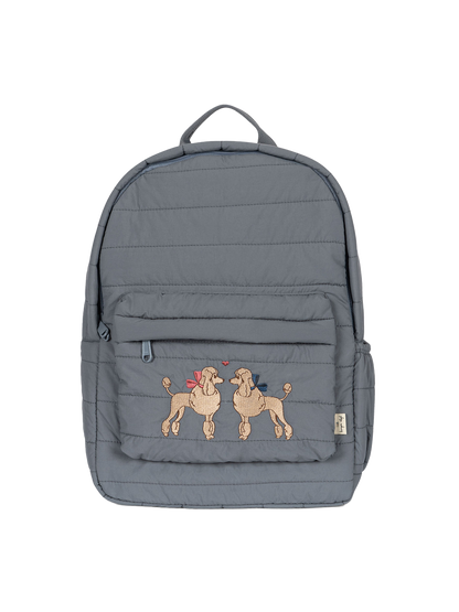 Juno Backpack children's backpack