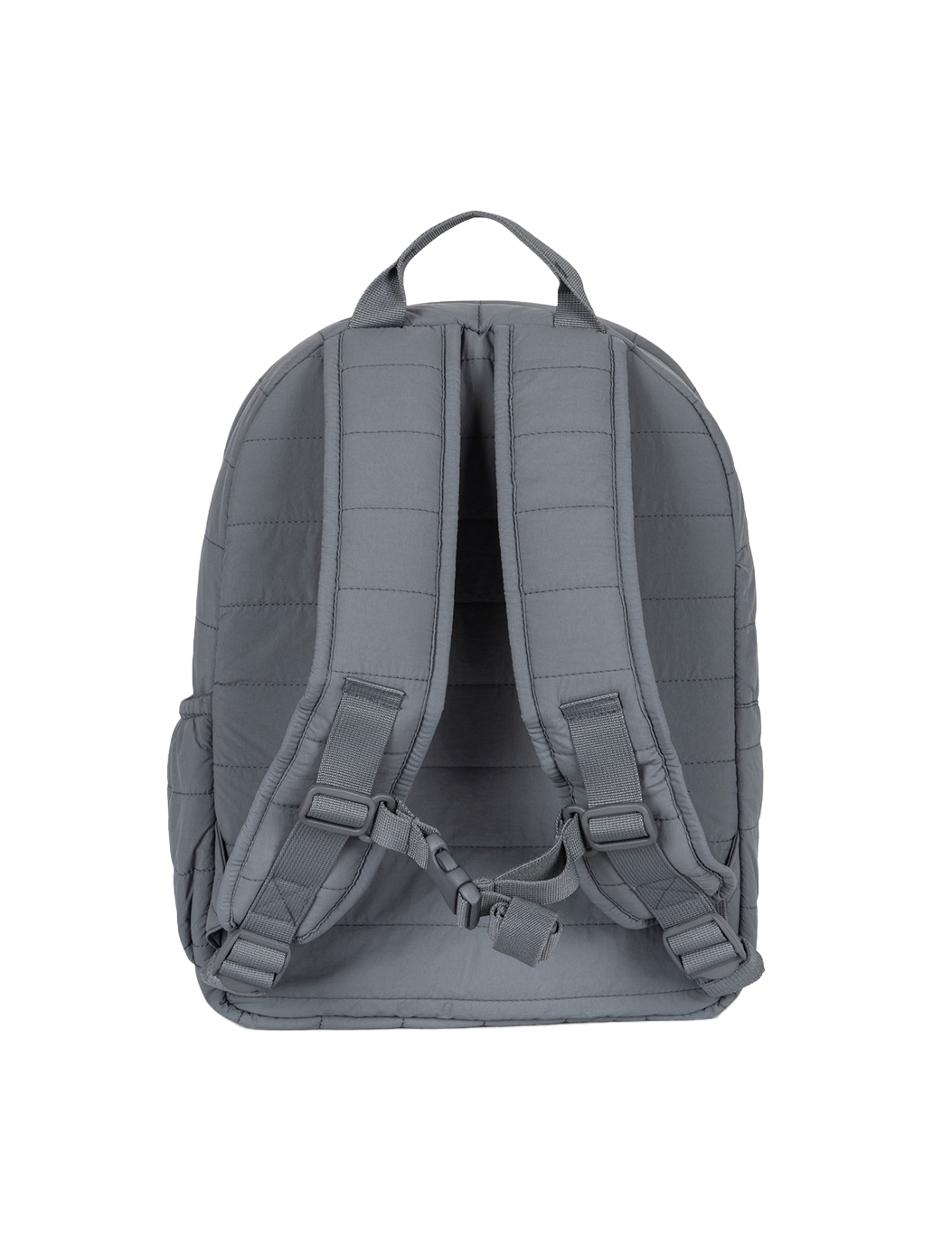 Mochila infantil Juno Backpack