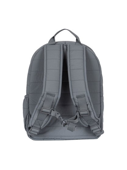 Mochila infantil Juno Backpack