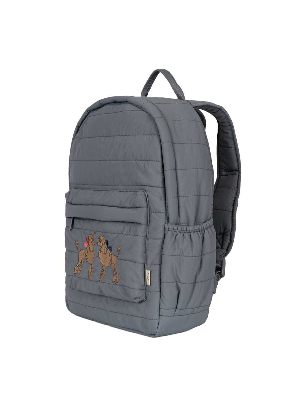 Juno Backpack children's backpack