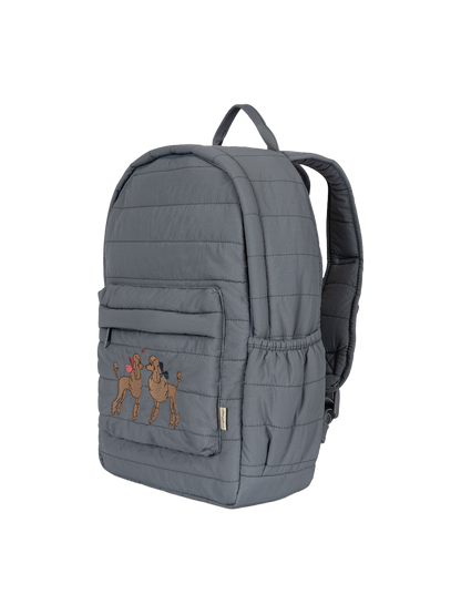 Mochila infantil Juno Backpack