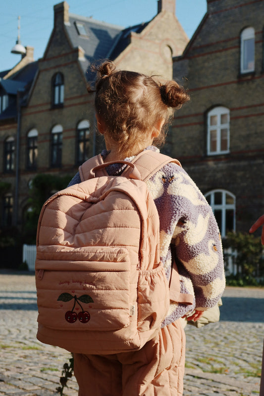 Zaino per bambini Juno Backpack