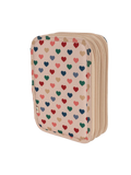 Estuche maxi Clover