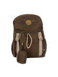 Clover schoolbag