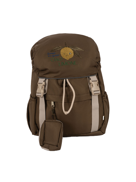 Clover schoolbag