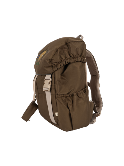 Clover schoolbag