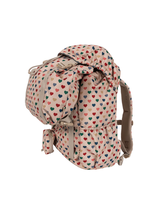 Clover schoolbag