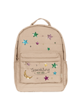 Mochila infantil Juno Backpack