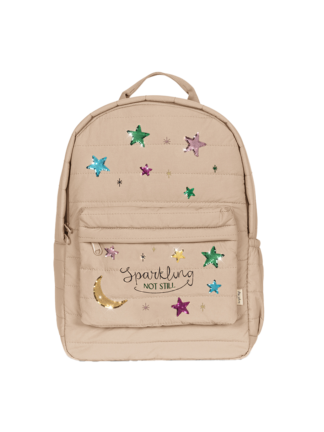 Mochila infantil Juno Backpack