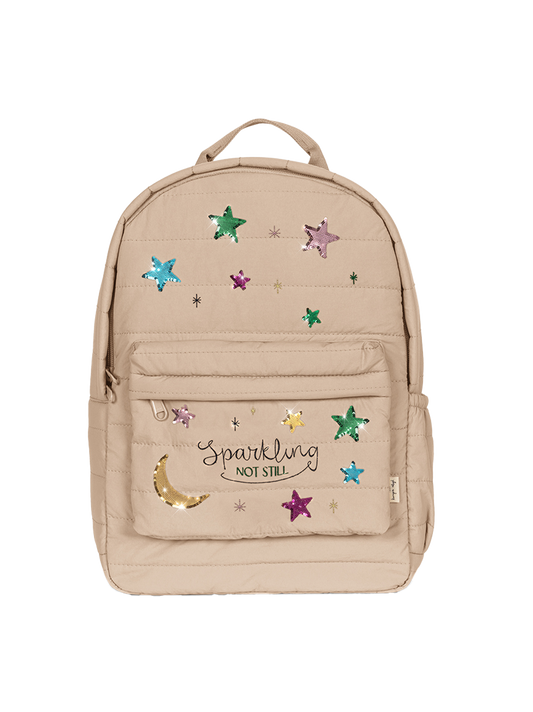 Mochila infantil Juno Backpack