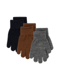 Filla gloves