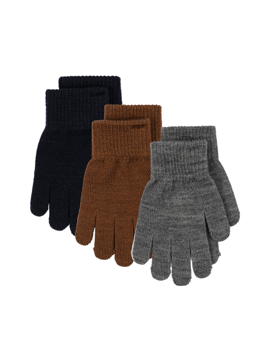 Filla gloves