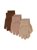 Filla gloves