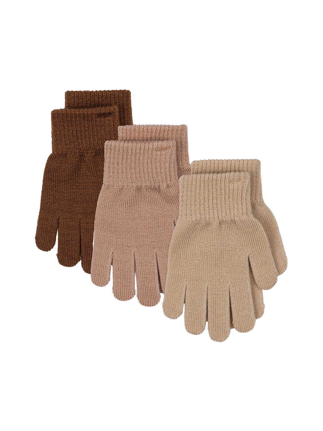 Filla gloves