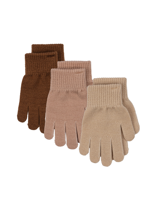 Filla gloves