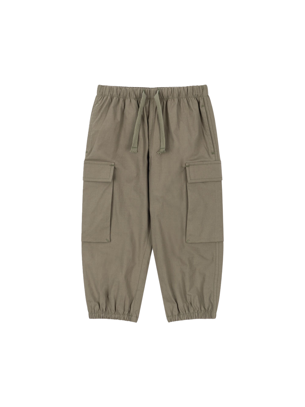 Peppe pants