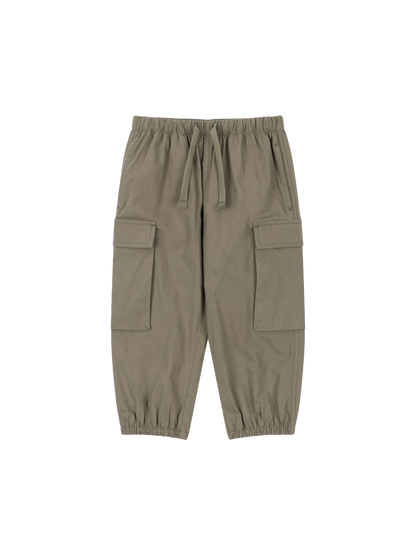 Peppe pants