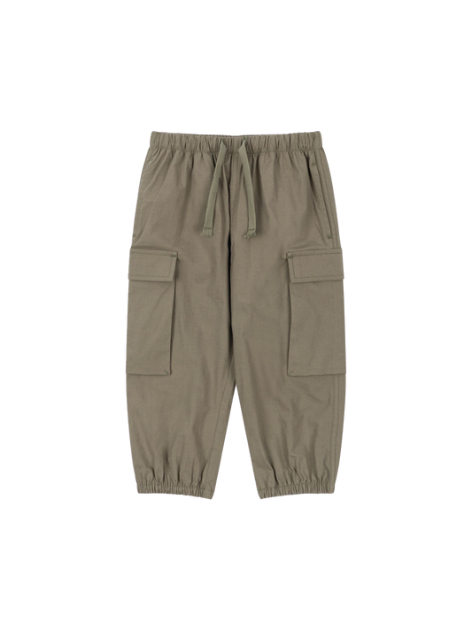 Peppe pants