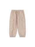 Peppe pants