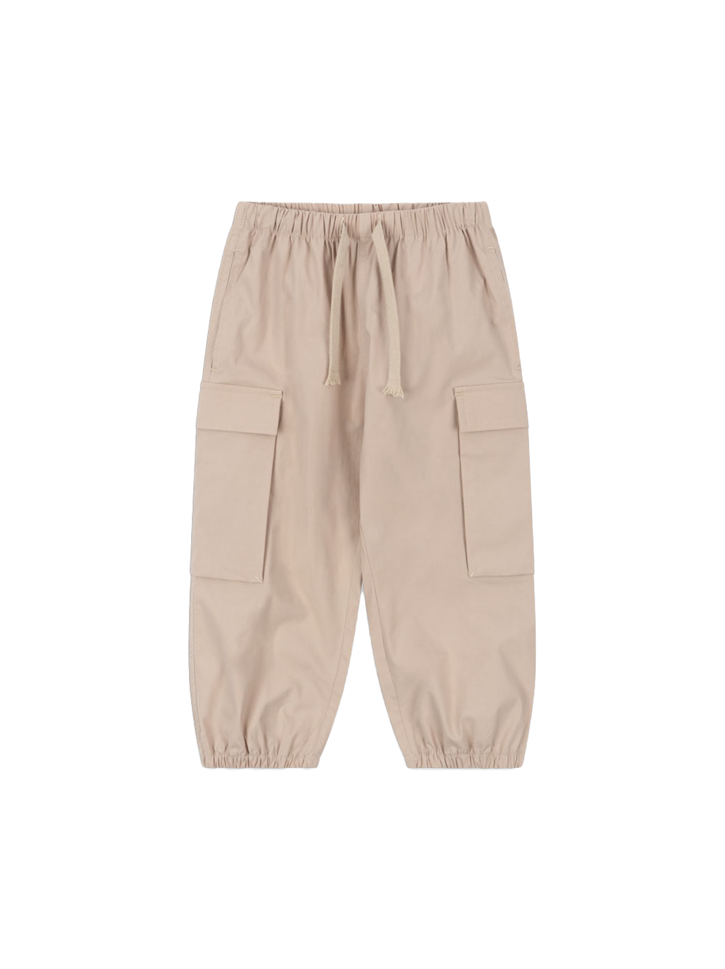 Peppe pants