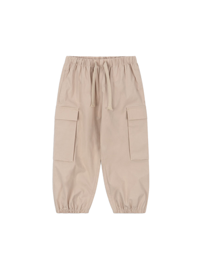 Peppe pants