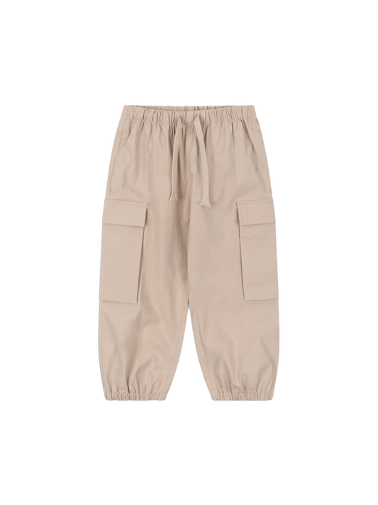 Peppe pants