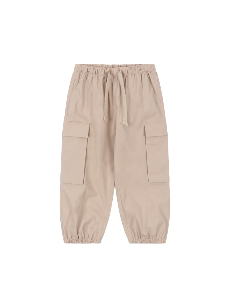 Peppe pants