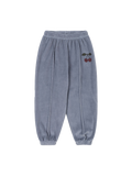 Wally sweat pants