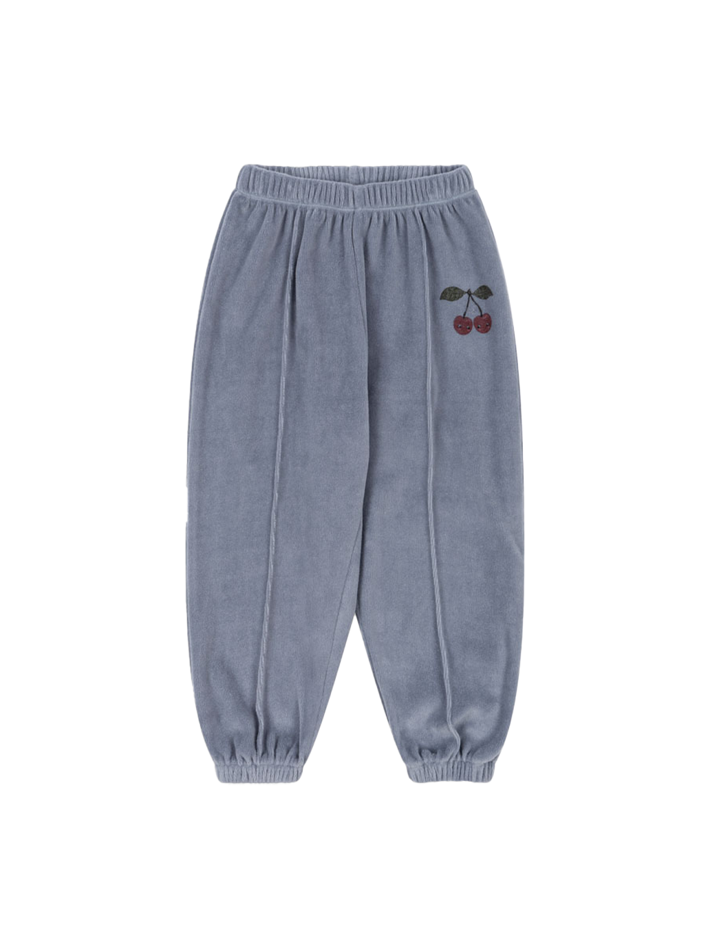 Wally sweat pants