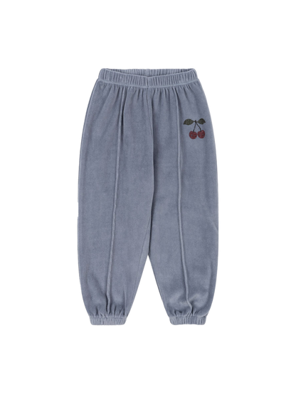 Wally sweat pants