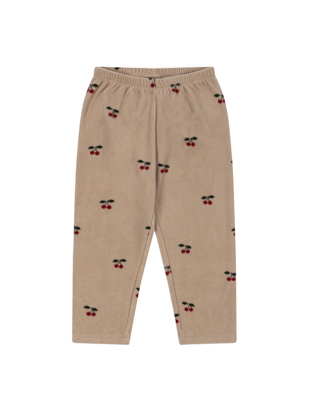 Tavi fleece pants